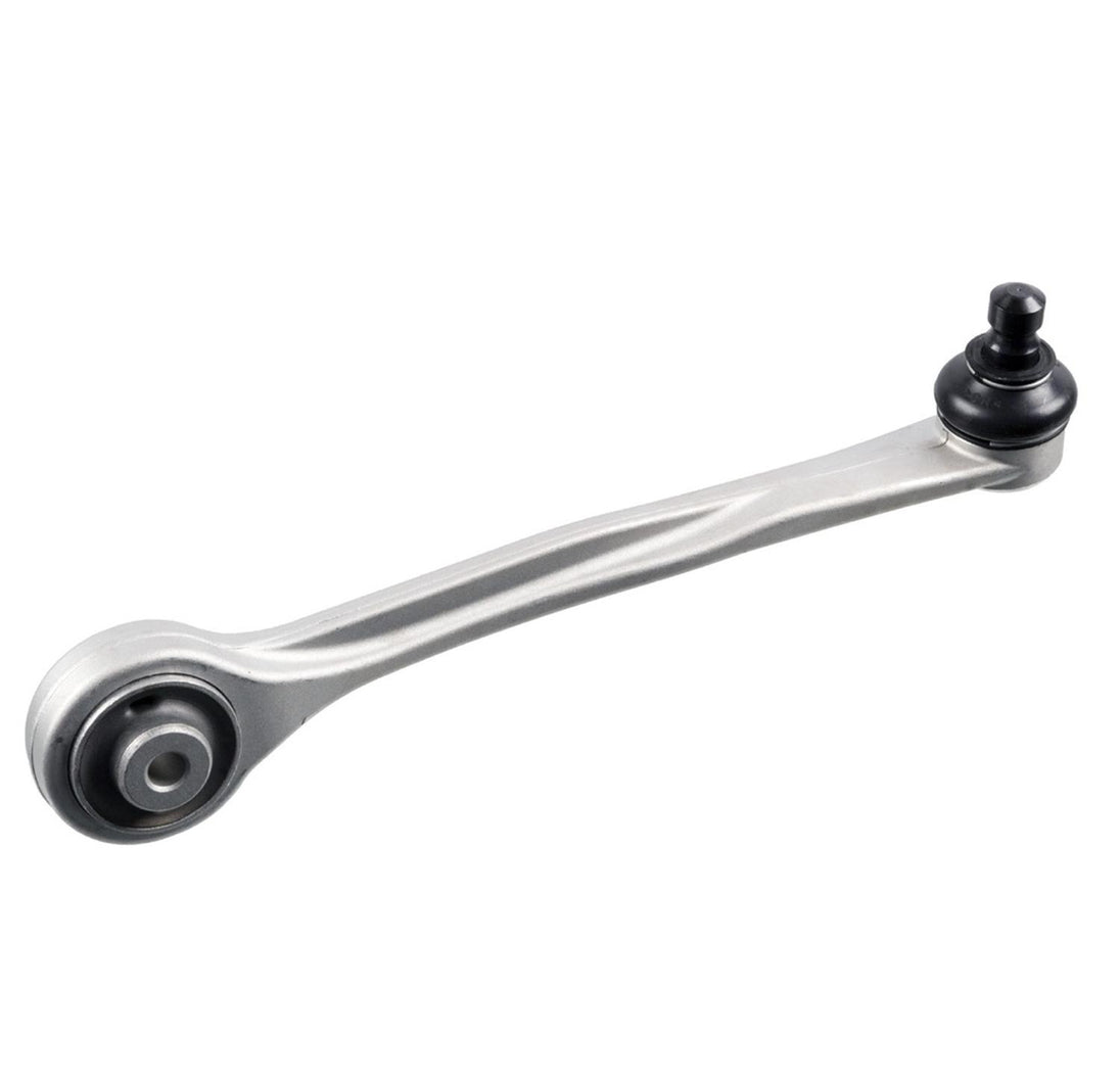 jpg_1500x1500_63659738