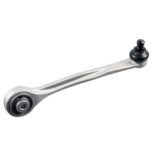 jpg_1500x1500_63659738