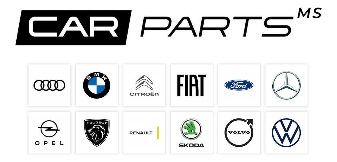 jpg_1500x1500_60578529