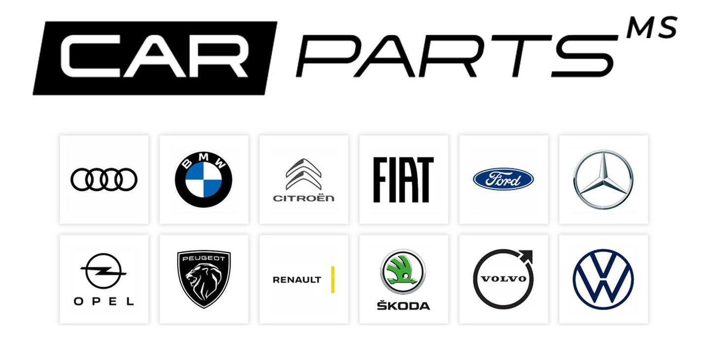 jpg_1500x1500_60578529