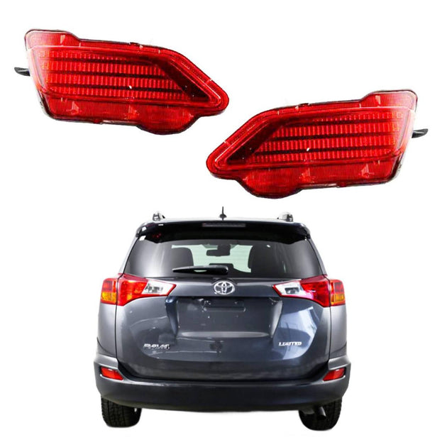 jpg_1500x1500_62895203