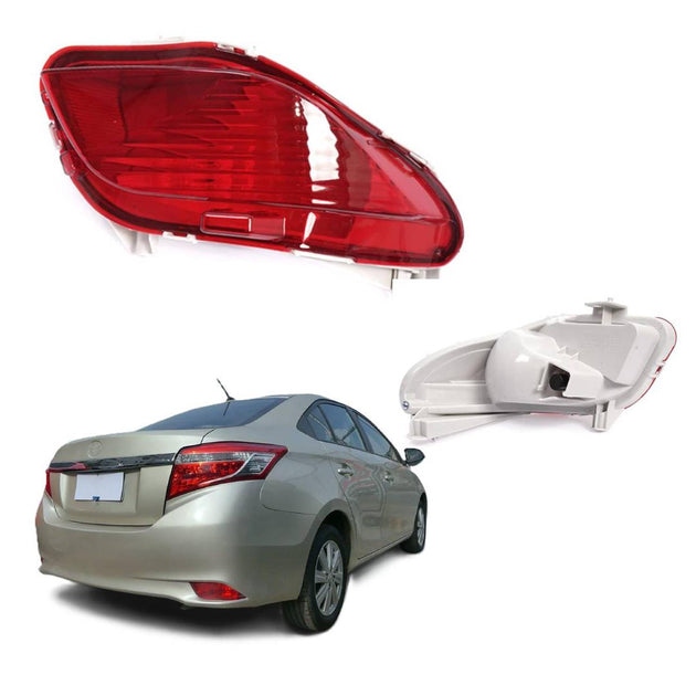 jpg_1500x1500_62281859