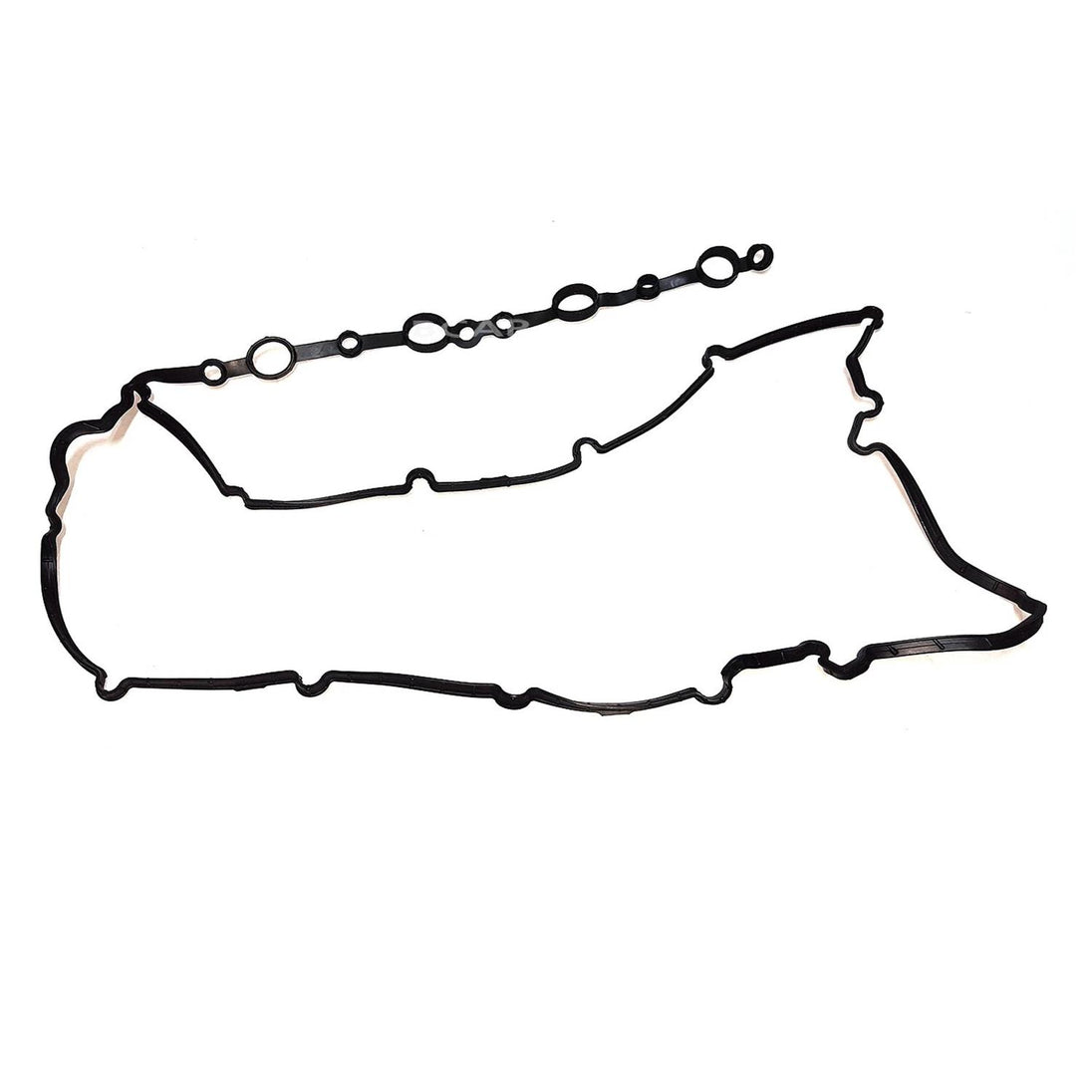 jpg_1500x1500_71433550