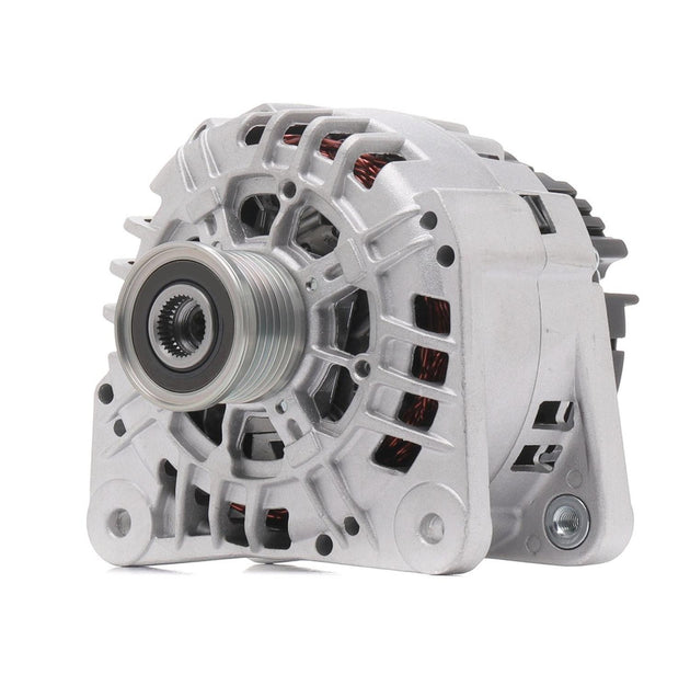 jpg_1500x1500_66198911