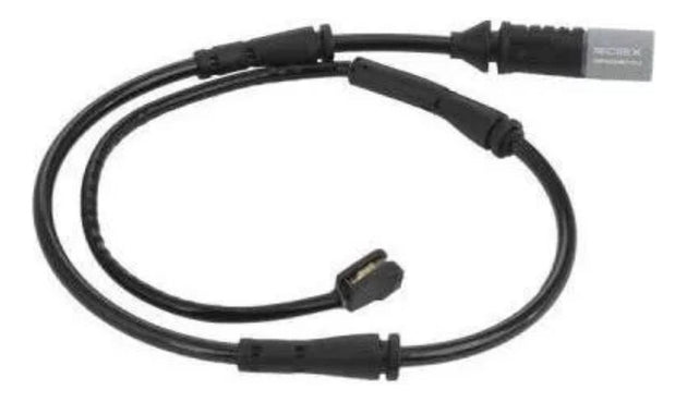 jpg_1500x1500_60573419