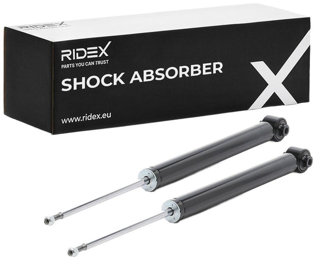 jpg_1500x1500_67224551