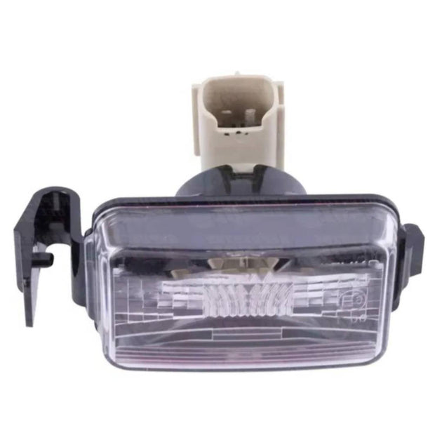 jpg_1500x1500_65561378