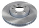 jpg_1500x1500_60575753