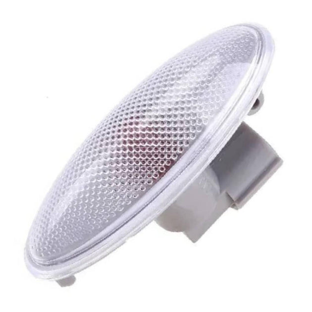 jpg_1500x1500_65561893