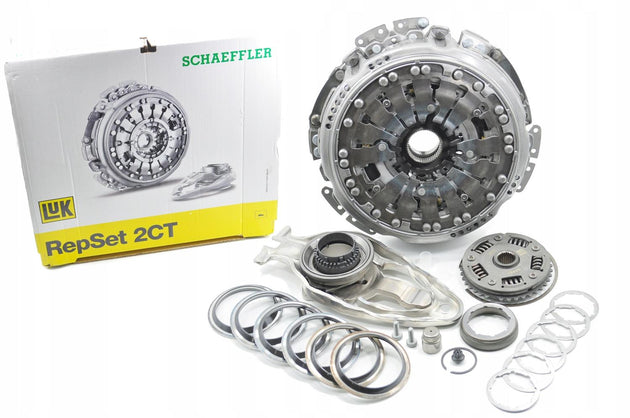 jpg_1500x1500_67987664