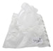 jpg_1500x1500_60578766
