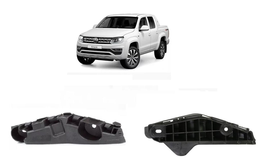 jpg_1500x1500_62112636