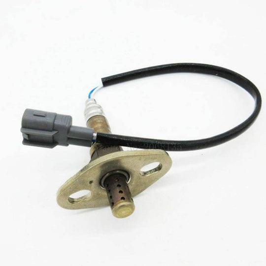 jpg_1500x1500_70661607