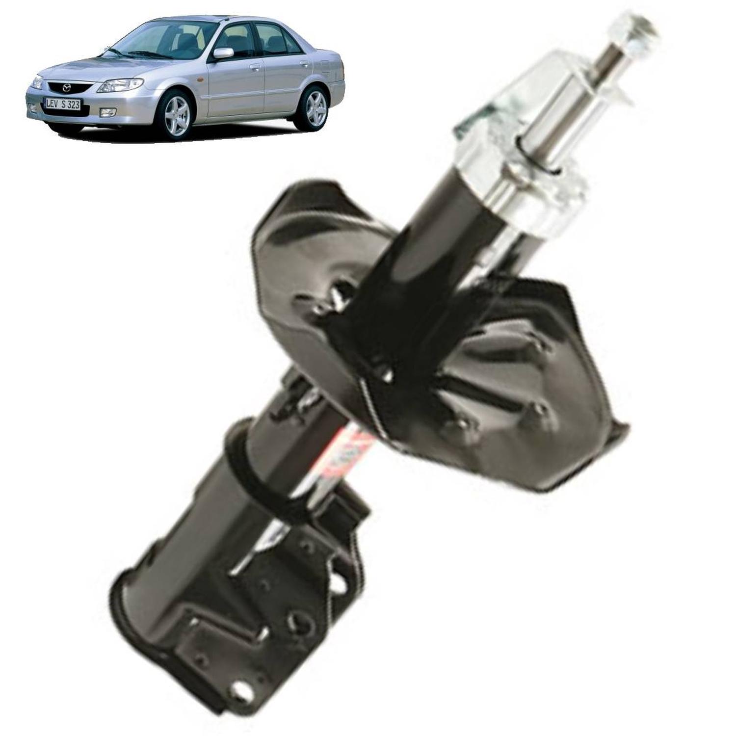 jpg_1500x1500_67802336