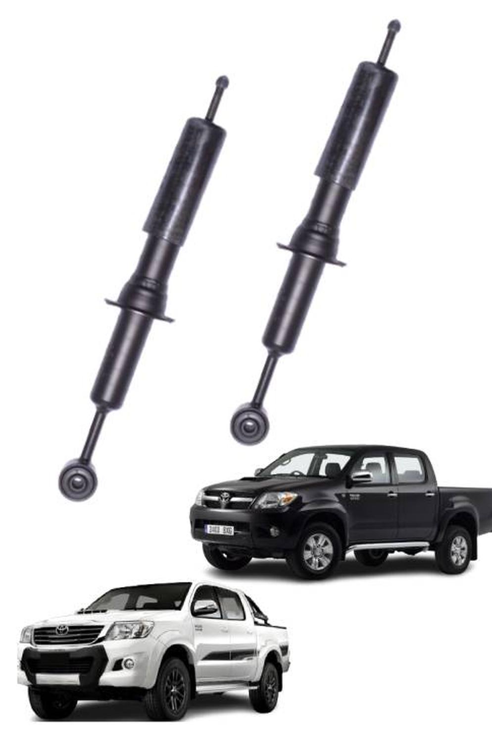 jpg_1500x1500_61983538