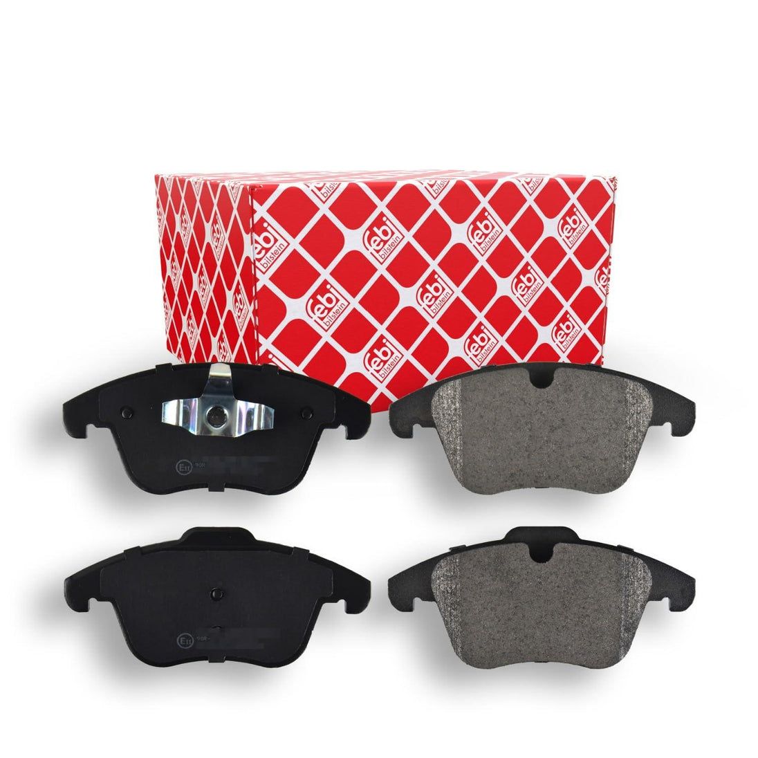 jpg_1500x1500_66040932