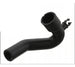 jpg_1500x1500_60573110
