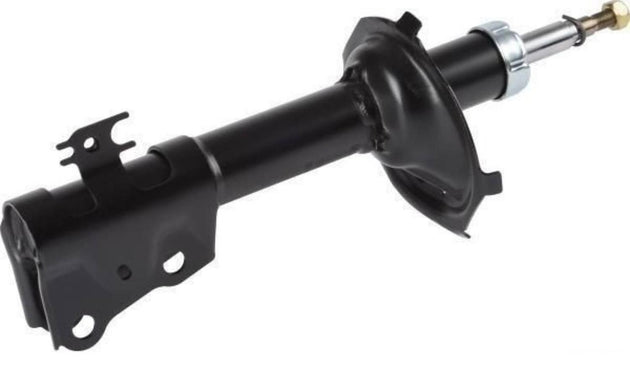 jpg_1500x1500_61959492