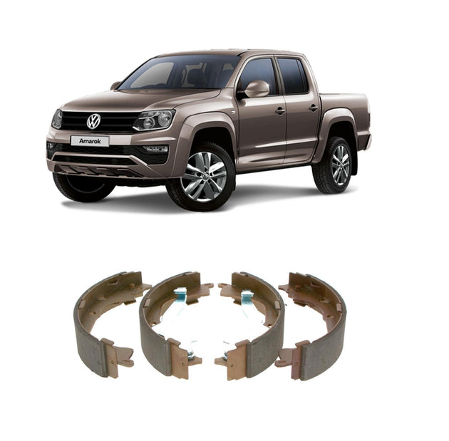 jpg_1500x1500_71253396