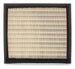 jpg_1500x1500_60573231