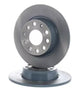 jpg_1500x1500_60579524