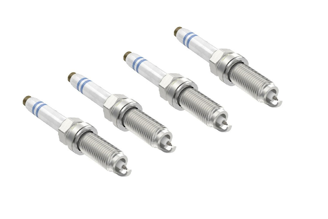 jpg_1500x1500_64360528