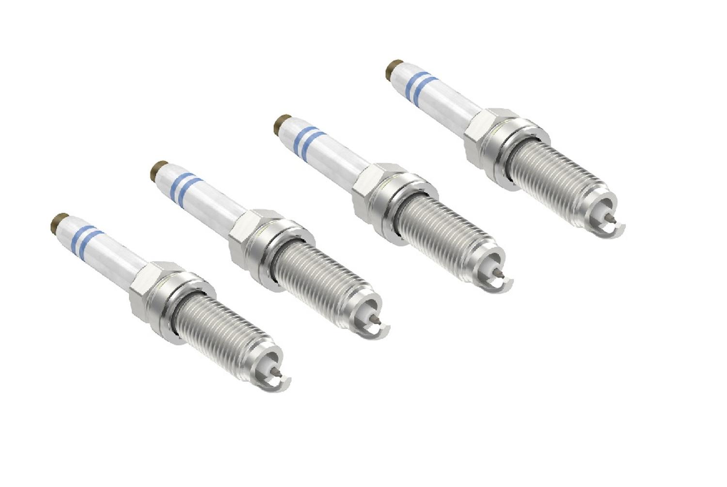 jpg_1500x1500_64360528