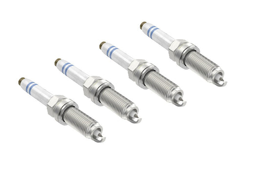 jpg_1500x1500_64360528