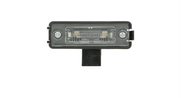 jpg_1500x1500_66757303