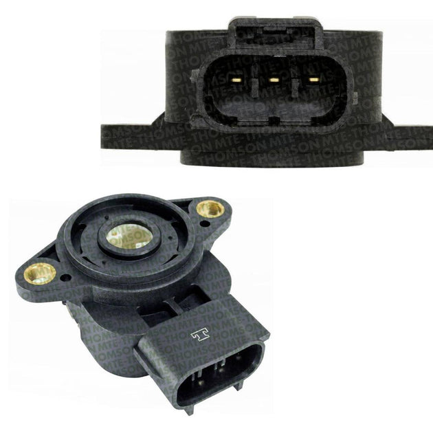 jpg_1500x1500_65560282