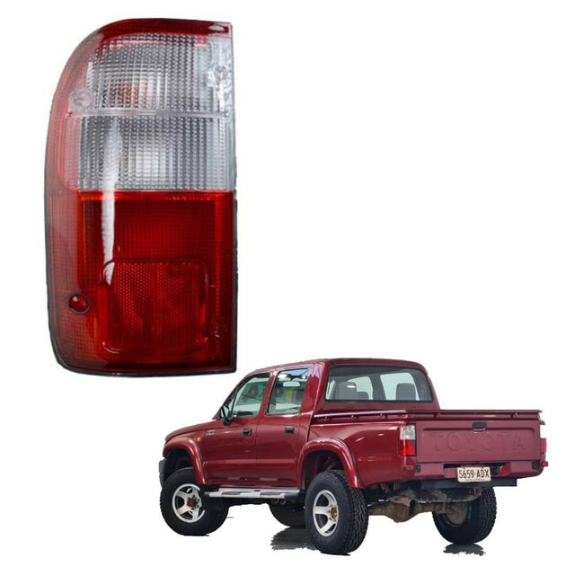 jpg_1500x1500_62917565