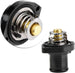 jpg_1500x1500_65400064