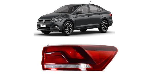 jpg_1500x1500_64913422