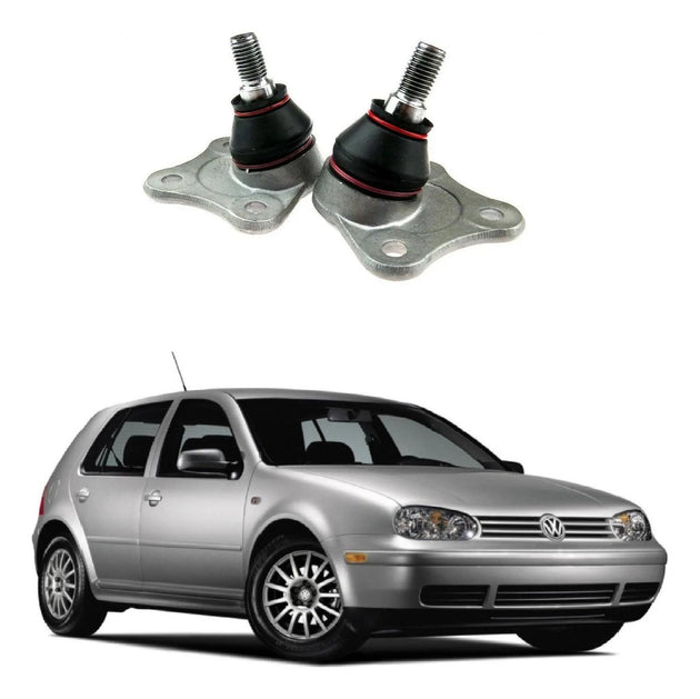 jpg_1500x1500_60572881