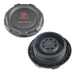 jpg_1500x1500_60572675