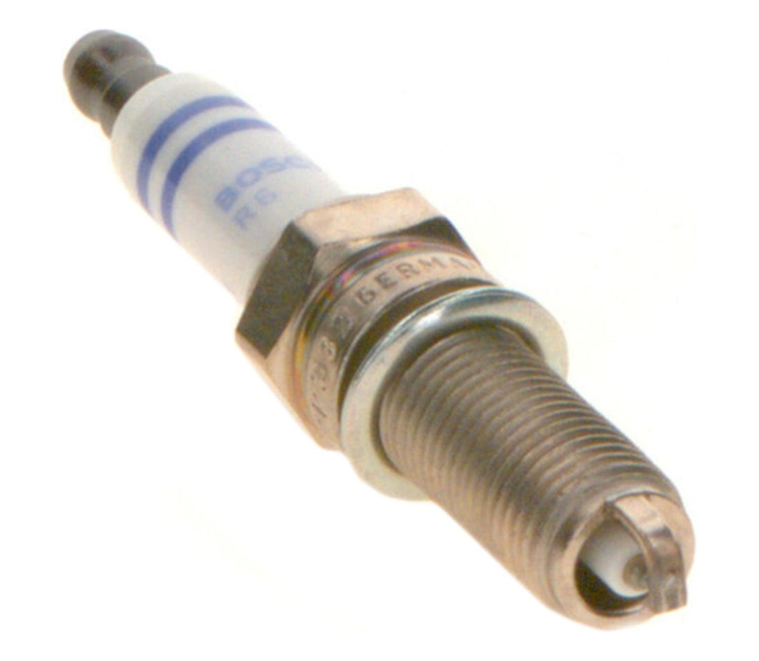 jpg_1500x1500_60572912