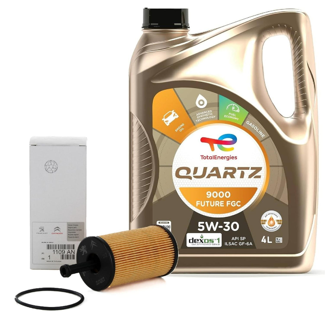 jpg_1500x1500_63145097