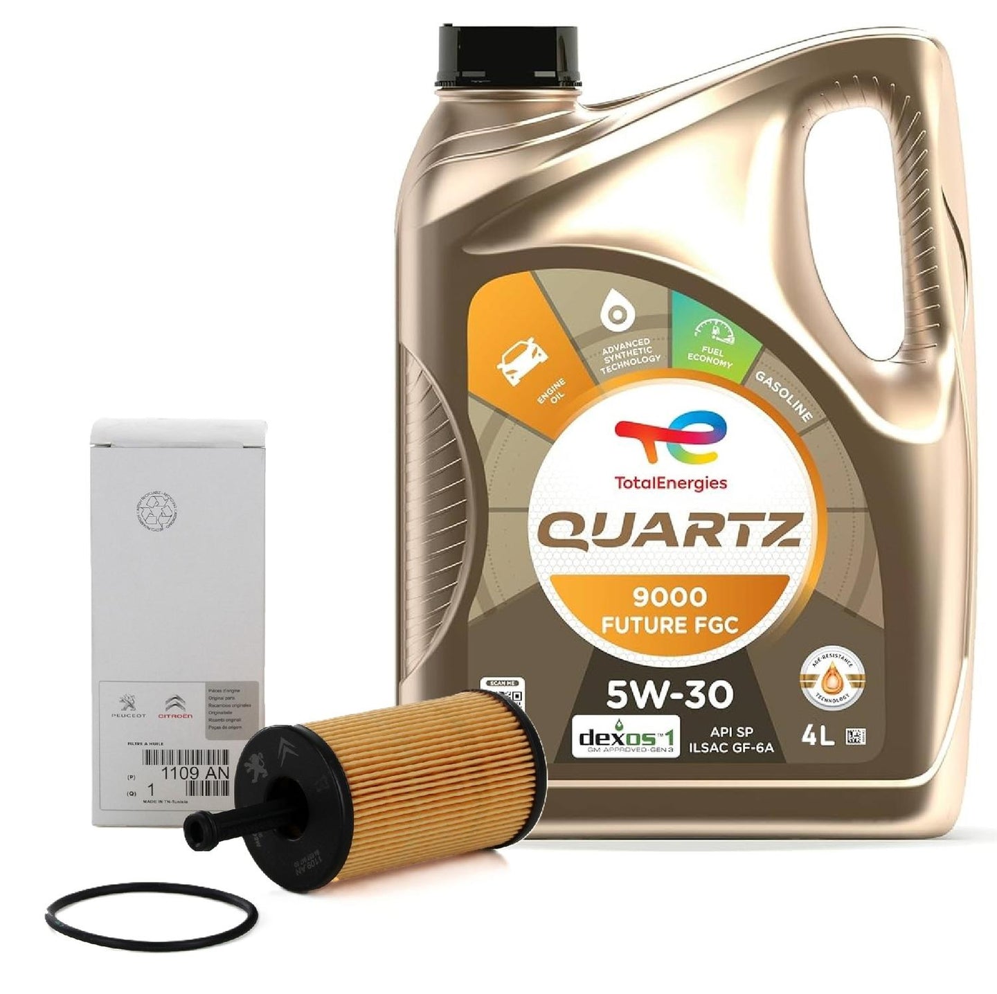 jpg_1500x1500_63145097