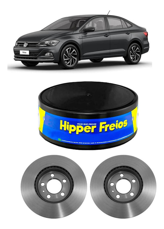 jpg_1500x1500_60575804