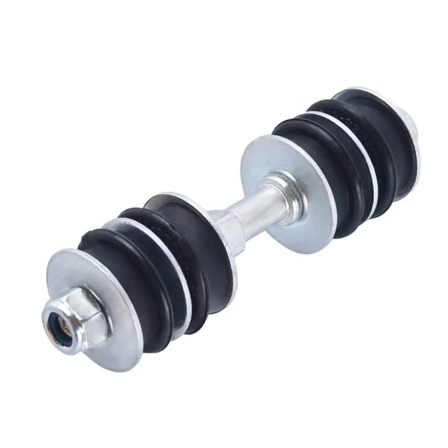 jpg_1500x1500_70661144