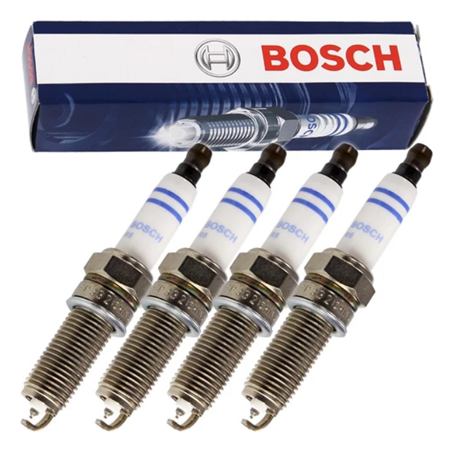 jpg_1500x1500_60572910