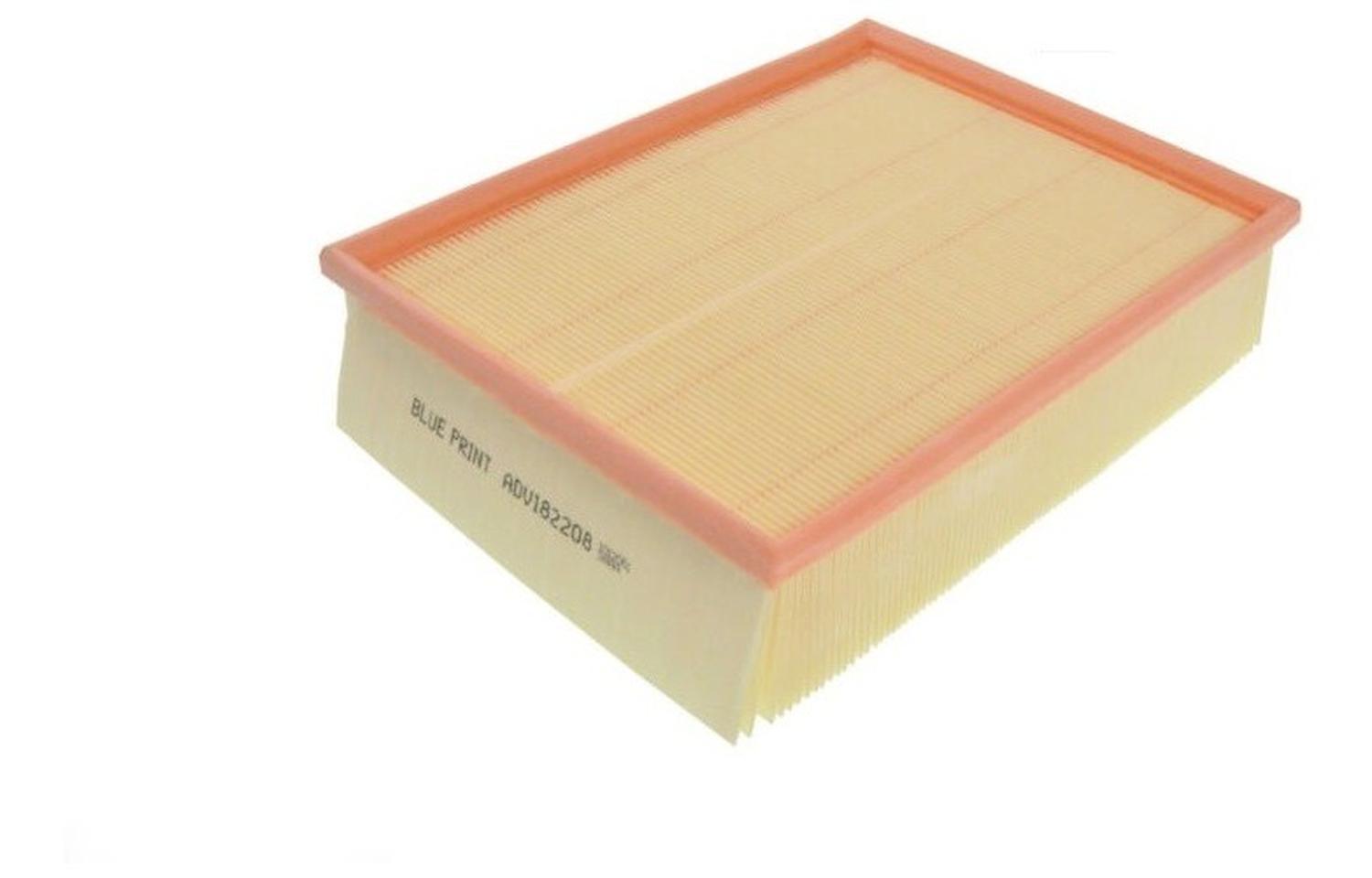 jpg_1500x1500_60578347