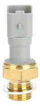 jpg_1500x1500_60576034