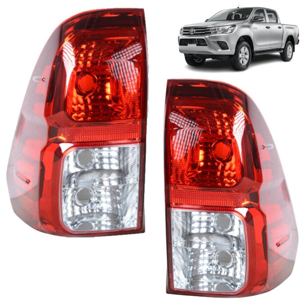 jpg_1500x1500_63516421