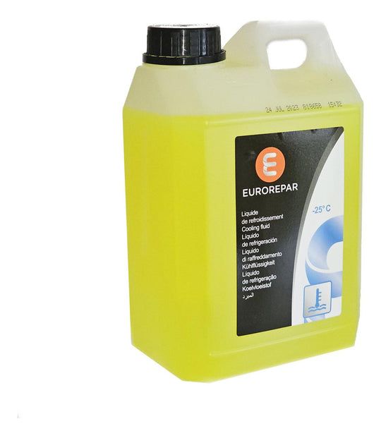 jpg_1500x1500_60571914