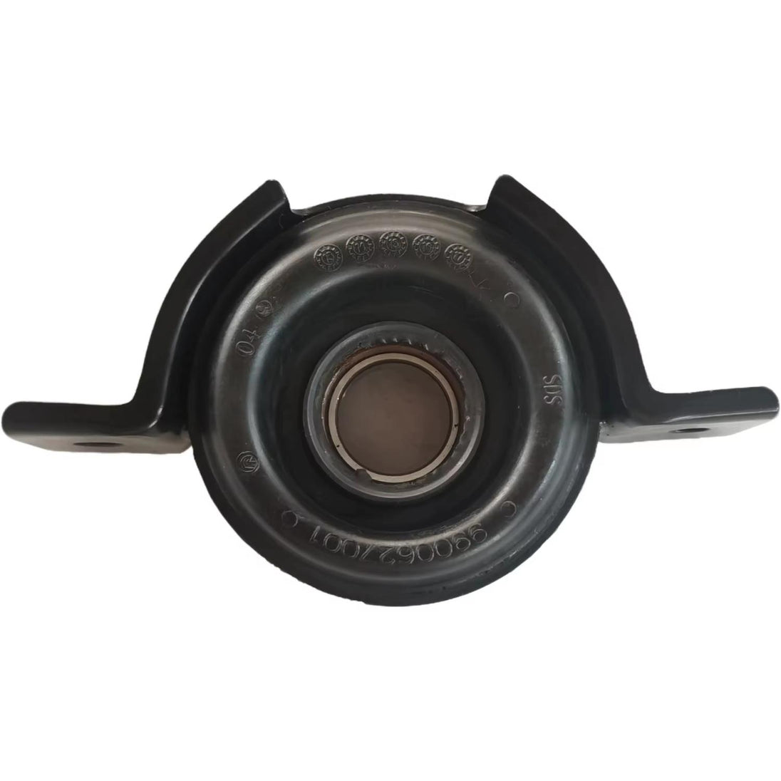 jpg_1500x1500_62739449