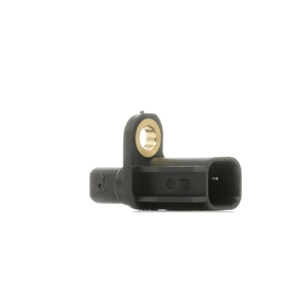 jpg_1500x1500_66821111