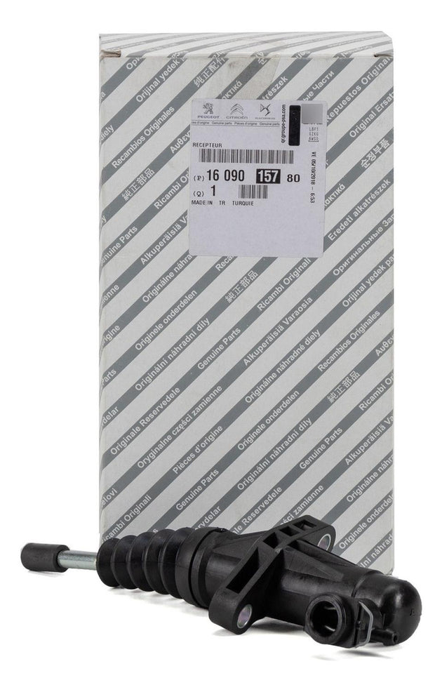 jpg_1500x1500_60573293