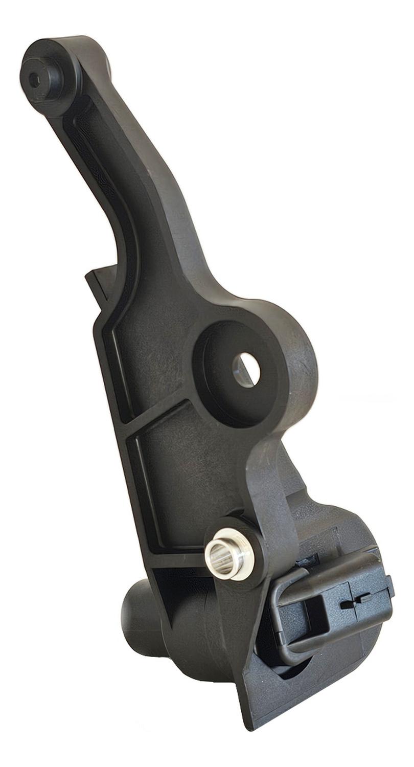 jpg_1500x1500_60572723