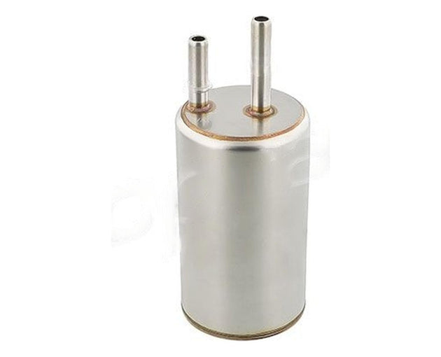 jpg_1500x1500_60575277